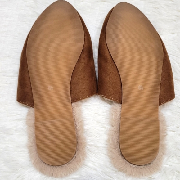 Coconuts by Matisse Giselle mules - Picture 6 of 7